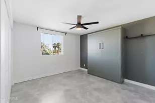 334 W Medlock Dr, Phoenix, AZ 85013 - Photo 25