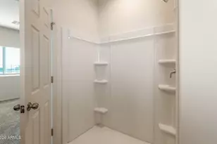 4818 S 253rd Ln, Buckeye, AZ 85326 - Photo 19