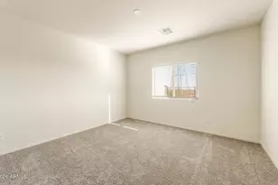 4818 S 253rd Ln, Buckeye, AZ 85326 - Photo 21