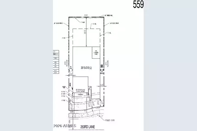4818 S 253rd Lane, Buckeye, AZ 85326 - Photo 3