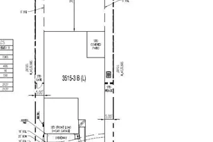 4818 S 253rd Ln, Buckeye, AZ 85326 - Photo 3