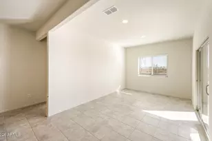 4818 S 253rd Ln, Buckeye, AZ 85326 - Photo 9