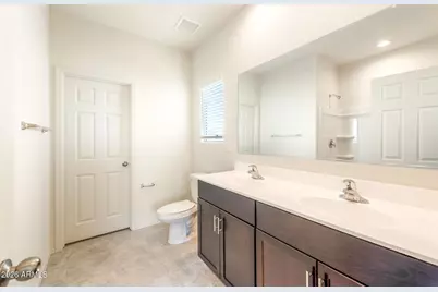 4818 S 253rd Lane, Buckeye, AZ 85326 - Photo 17