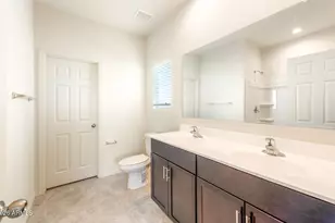 4818 S 253rd Ln, Buckeye, AZ 85326 - Photo 17