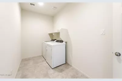 4818 S 253rd Lane, Buckeye, AZ 85326 - Photo 23