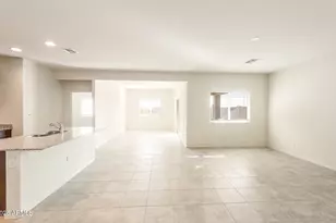 4818 S 253rd Ln, Buckeye, AZ 85326 - Photo 11