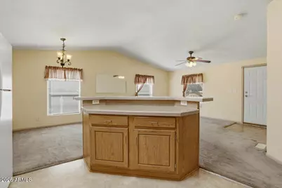 853 N State Route 89 100 --, Chino Valley, AZ 86323 - Photo 11