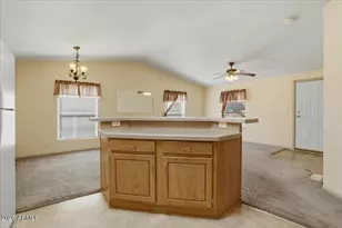 853 N State Route 89 100 --, Chino Valley, AZ 86323 - Photo 11