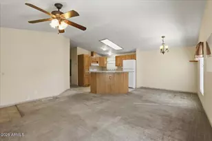 853 N State Route 89 100 --, Chino Valley, AZ 86323 - Photo 5