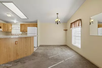 853 N State Route 89 100 --, Chino Valley, AZ 86323 - Photo 7