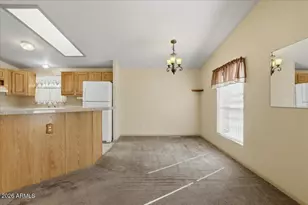 853 N State Route 89 100 --, Chino Valley, AZ 86323 - Photo 7