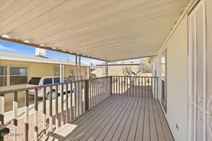 853 N State Route 89 100 --, Chino Valley, AZ 86323 - Photo 3