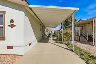 853 N State Route 89 100 --, Chino Valley, AZ 86323 - Photo 17