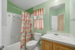 853 N State Route 89 100 --, Chino Valley, AZ 86323 - Photo 15