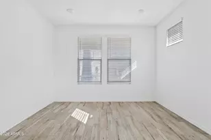 9531 E Ripple Dr, Mesa, AZ 85212 - Photo 3