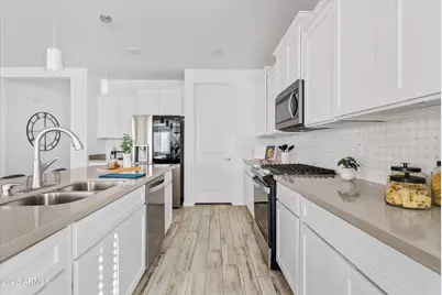 9531 E Ripple Drive, Mesa, AZ 85212 - Photo 11