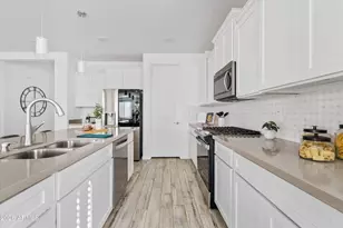 9531 E Ripple Dr, Mesa, AZ 85212 - Photo 11