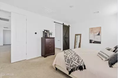 9531 E Ripple Drive, Mesa, AZ 85212 - Photo 25