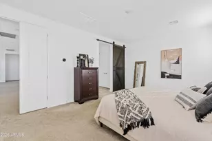 9531 E Ripple Dr, Mesa, AZ 85212 - Photo 25