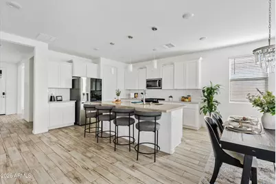 9531 E Ripple Drive, Mesa, AZ 85212 - Photo 13