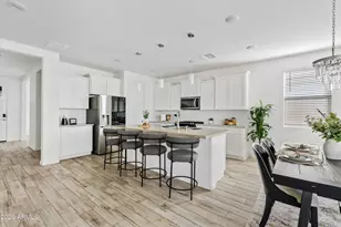 9531 E Ripple Dr, Mesa, AZ 85212 - Photo 13