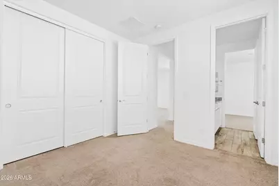 9531 E Ripple Drive, Mesa, AZ 85212 - Photo 29