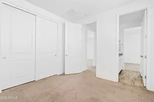 9531 E Ripple Dr, Mesa, AZ 85212 - Photo 29