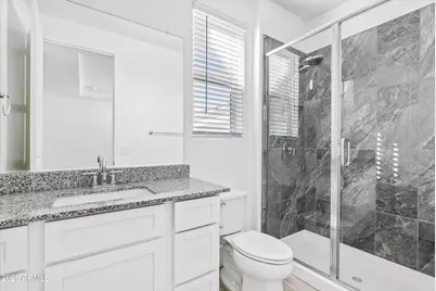 9531 E Ripple Drive, Mesa, AZ 85212 - Photo 21