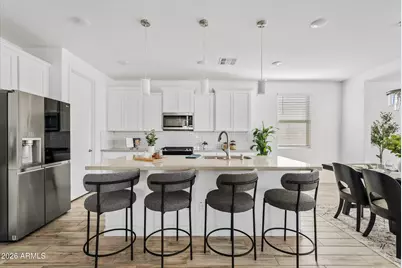 9531 E Ripple Drive, Mesa, AZ 85212 - Photo 9