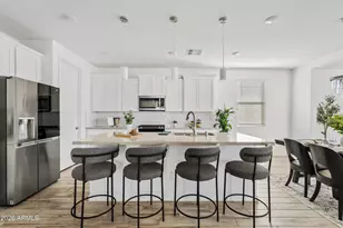 9531 E Ripple Dr, Mesa, AZ 85212 - Photo 9