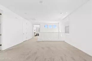 9531 E Ripple Dr, Mesa, AZ 85212 - Photo 23