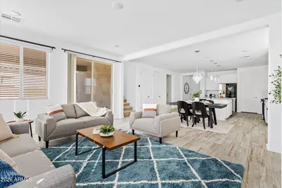 9531 E Ripple Drive, Mesa, AZ 85212 - Photo 15