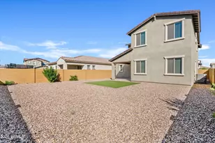 9531 E Ripple Dr, Mesa, AZ 85212 - Photo 35