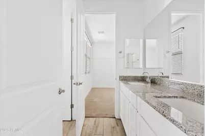 9531 E Ripple Drive, Mesa, AZ 85212 - Photo 33