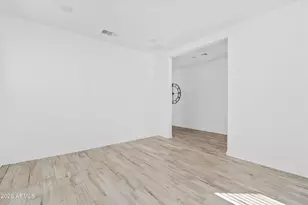 9531 E Ripple Dr, Mesa, AZ 85212 - Photo 5