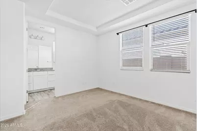 9531 E Ripple Drive, Mesa, AZ 85212 - Photo 21