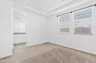 9531 E Ripple Dr, Mesa, AZ 85212 - Photo 21