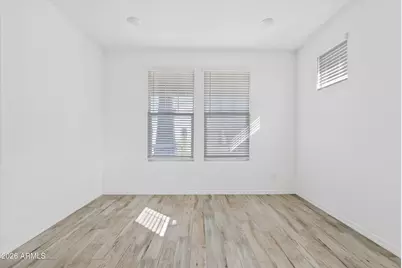 9531 E Ripple Drive, Mesa, AZ 85212 - Photo 5