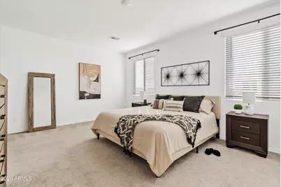 9531 E Ripple Drive, Mesa, AZ 85212 - Photo 25