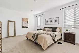 9531 E Ripple Dr, Mesa, AZ 85212 - Photo 25