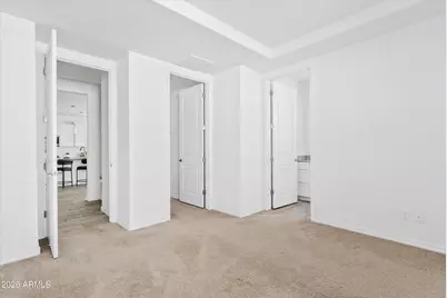 9531 E Ripple Drive, Mesa, AZ 85212 - Photo 19