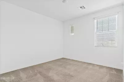 9531 E Ripple Drive, Mesa, AZ 85212 - Photo 31