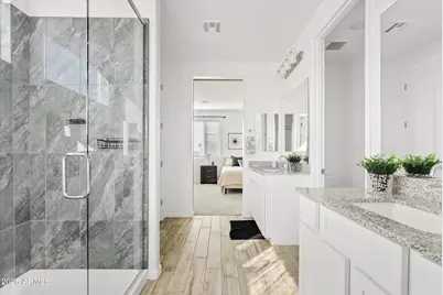 9531 E Ripple Drive, Mesa, AZ 85212 - Photo 27