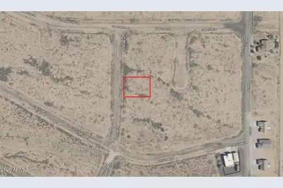 10418 N Wood Camp Drive #3776, Kingman, AZ 86401 - Photo 3