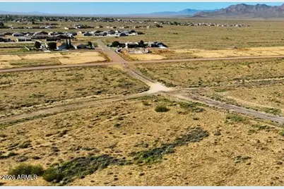 10418 N Wood Camp Drive #3776, Kingman, AZ 86401 - Photo 5