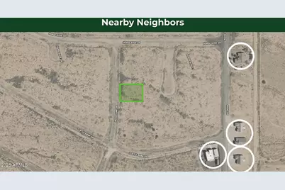 10418 N Wood Camp Drive #3776, Kingman, AZ 86401 - Photo 1