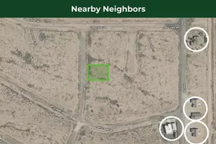 10418 N Wood Camp Dr, Kingman, AZ 86401 - Photo 1