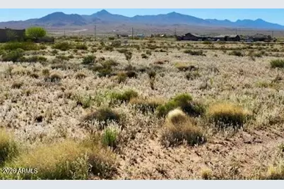 10418 N Wood Camp Drive #3776, Kingman, AZ 86401 - Photo 15