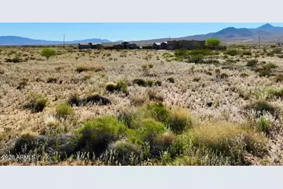 10418 N Wood Camp Drive #3776, Kingman, AZ 86401 - Photo 11