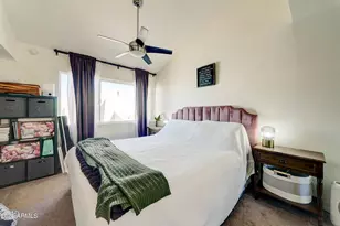 8055 E Thomas Rd, Scottsdale, AZ 85251 - Photo 11